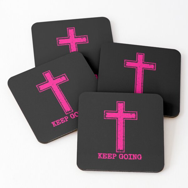 Item preview, Cross, Religion Art designed and sold by MoriaStore.