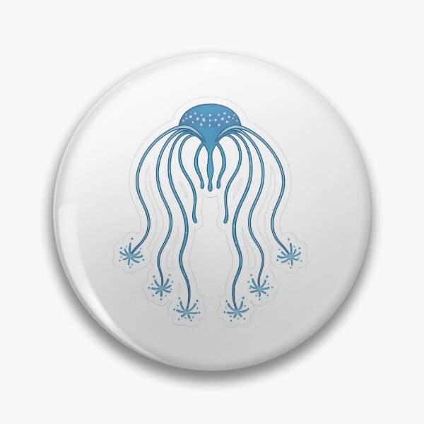 Item preview, Tree of Souls Seed  designed and sold by mapofthepandora.