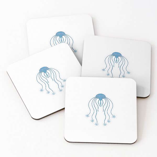 Item preview, Tree of Souls Seed  designed and sold by mapofthepandora.