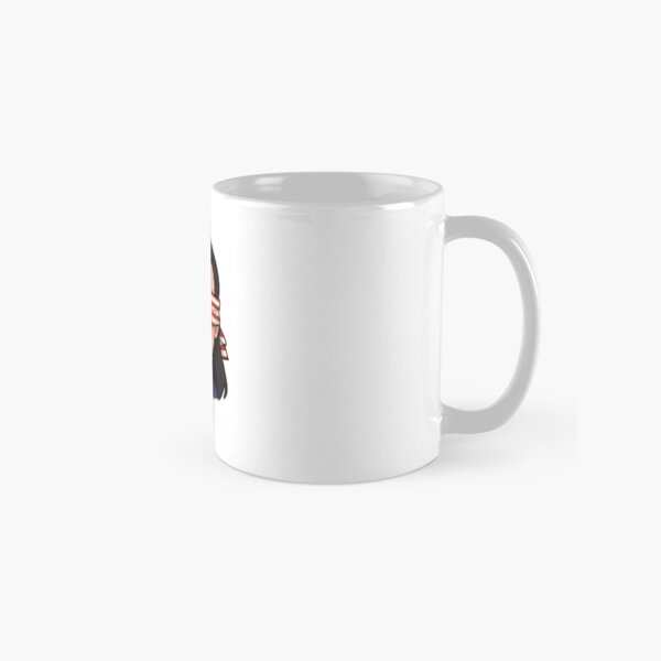 Item preview, Stranger Things Eleven designed and sold by Timegraf.