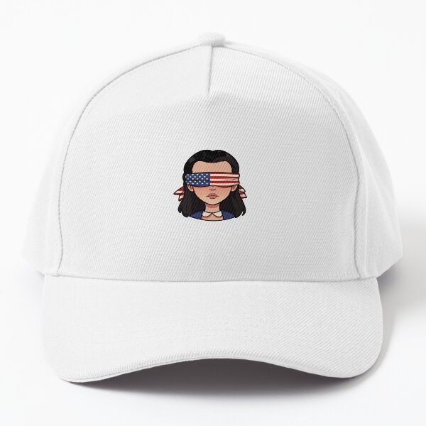 Item preview, Stranger Things Eleven designed and sold by Timegraf.