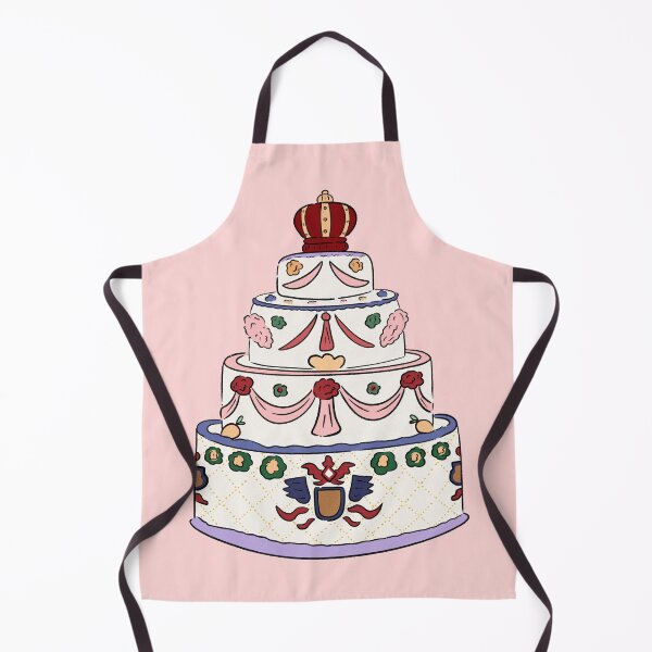 Item preview, prelude to a pie fight designed and sold by ht.