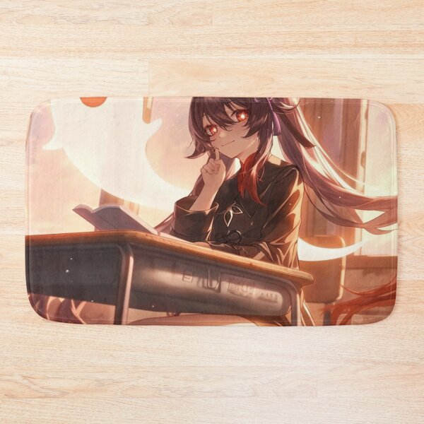 Item preview, Hu Tao designed and sold by jinwooo.