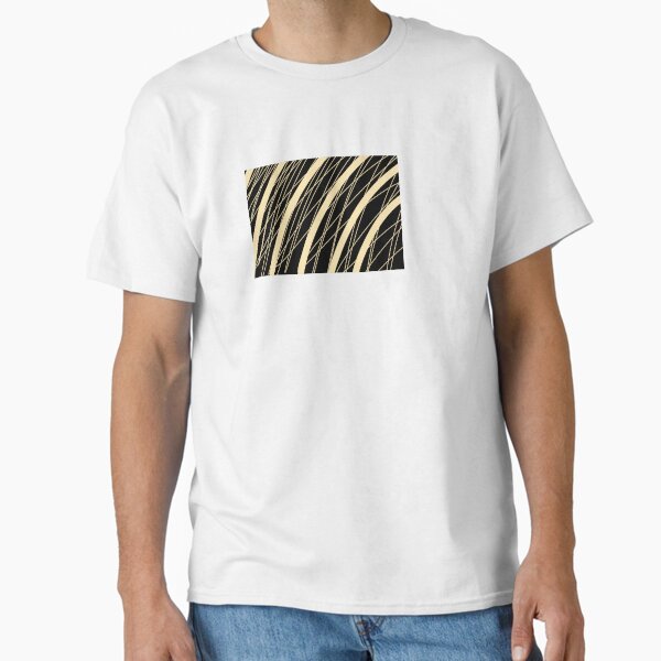 Item preview, Question designed and sold by JARsCreativeSpace.