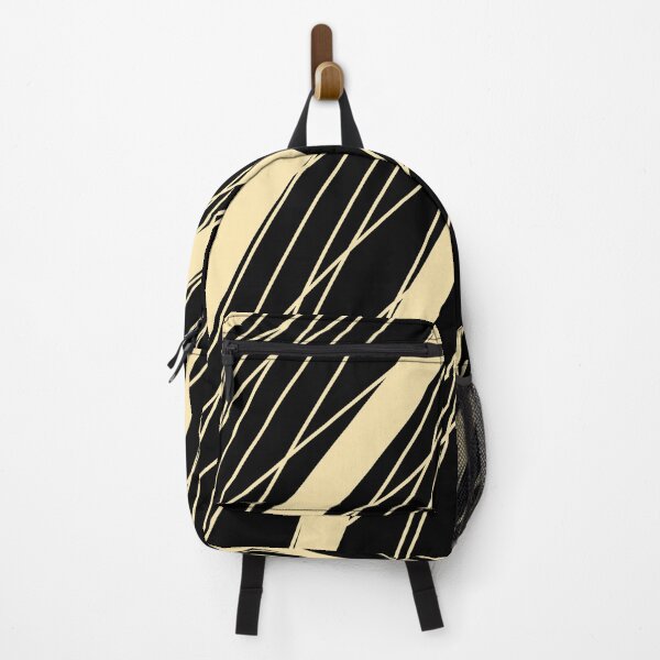 Item preview, Question designed and sold by John_does_art1.