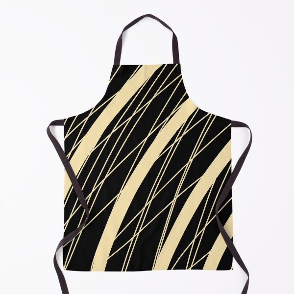 Item preview, Question designed and sold by John_does_art1.