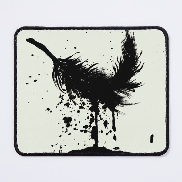 Item preview, One of Us is the Killer  designed and sold by JoshV19.