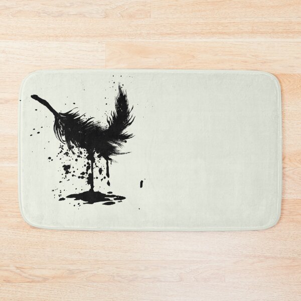 Item preview, One of Us is the Killer  designed and sold by JoshV19.