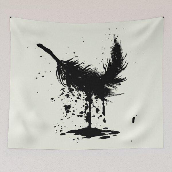 Item preview, One of Us is the Killer  designed and sold by JoshV19.