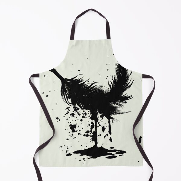 Item preview, One of Us is the Killer designed and sold by JoshV19.