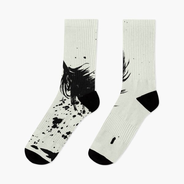 Item preview, One of Us is the Killer  designed and sold by JoshV19.