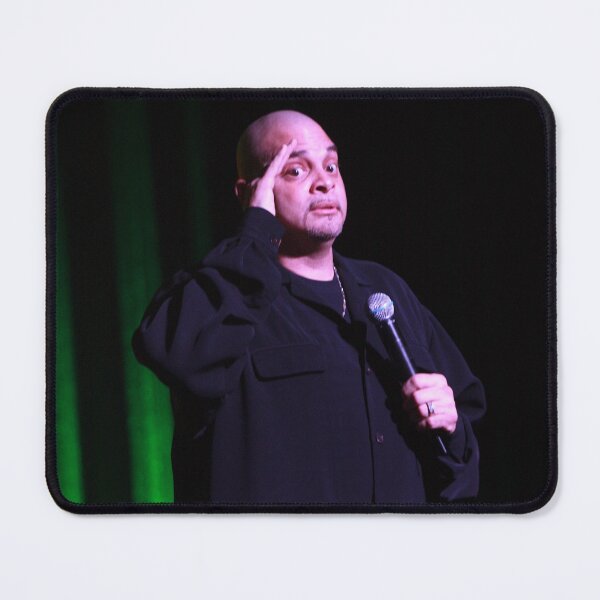 Item preview, Sinbad - David Adkins - Photograph designed and sold by ConcertImages.