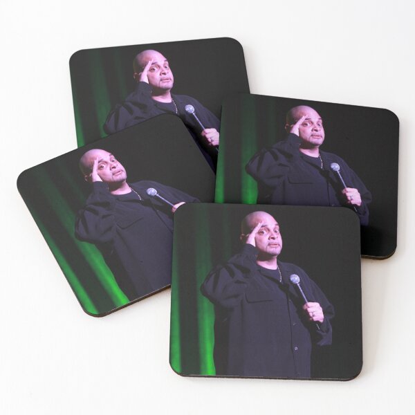 Item preview, Sinbad - David Adkins - Photograph designed and sold by ConcertImages.