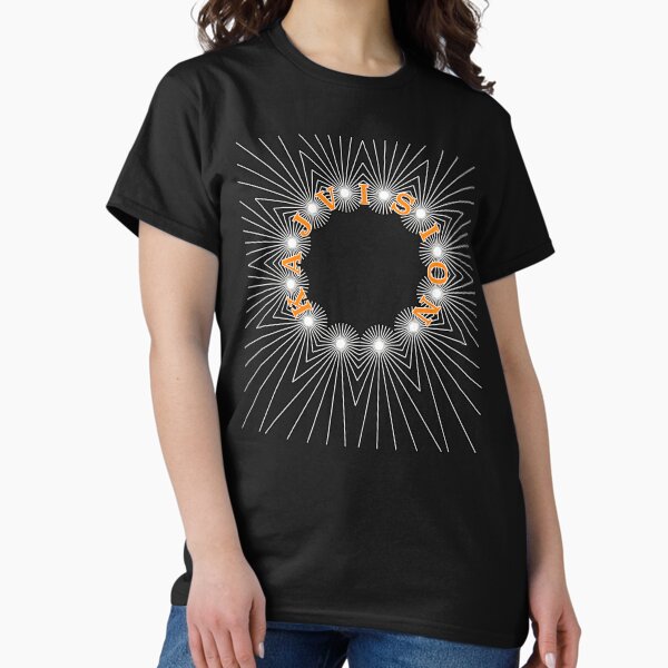 Item preview, KAJ designed and sold by AsminoAQuties.