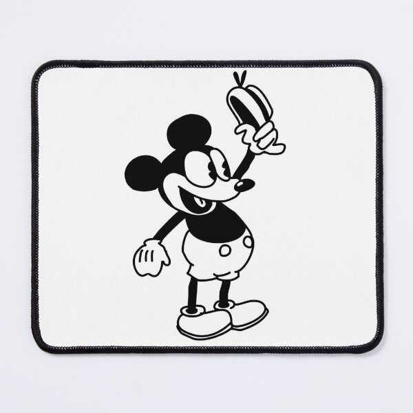 Item preview, Steamboat Willie Still designed and sold by Consilio88.