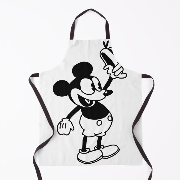 Artikelvorschau, Steamboat Willie Still entworfen und verkauft von Consilio88.