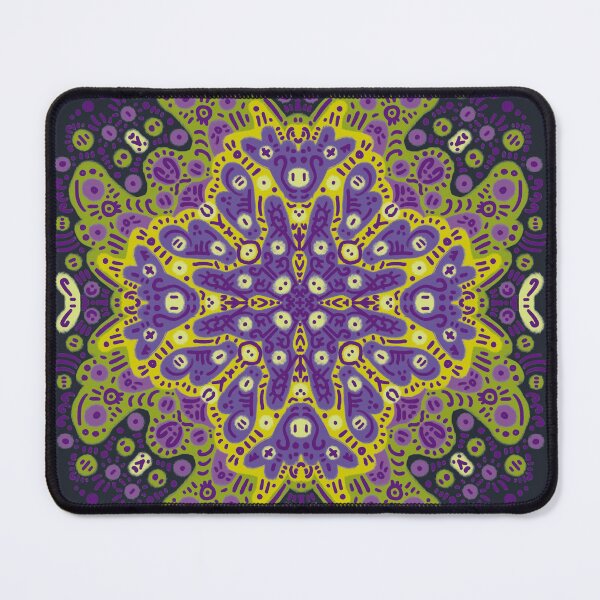 Item preview, Roku designed and sold by CronistaOmega.