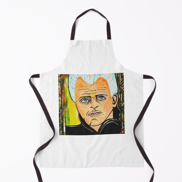 Item preview, Rutger Hauer designed and sold by HamburgerBox.