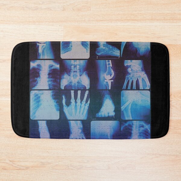 Item preview, XRAY SPEX designed and sold by PitchBlackIcon.