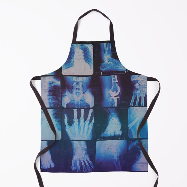 Item preview, XRAY SPEX designed and sold by PitchBlackIcon.