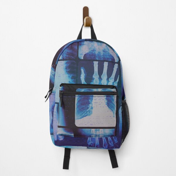 Item preview, XRAY SPEX designed and sold by PitchBlackIcon.