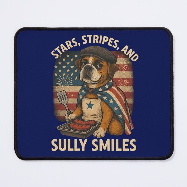 Item preview, Sullytown Collection designed and sold by T-N-Tshirts.