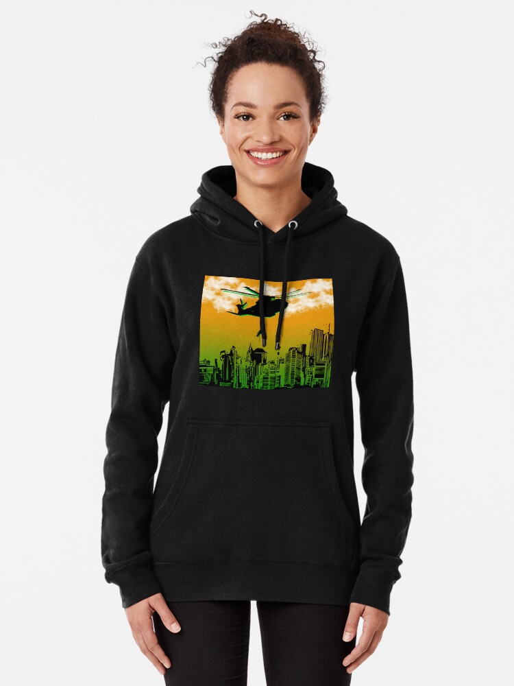 social distortion zip up hoodie