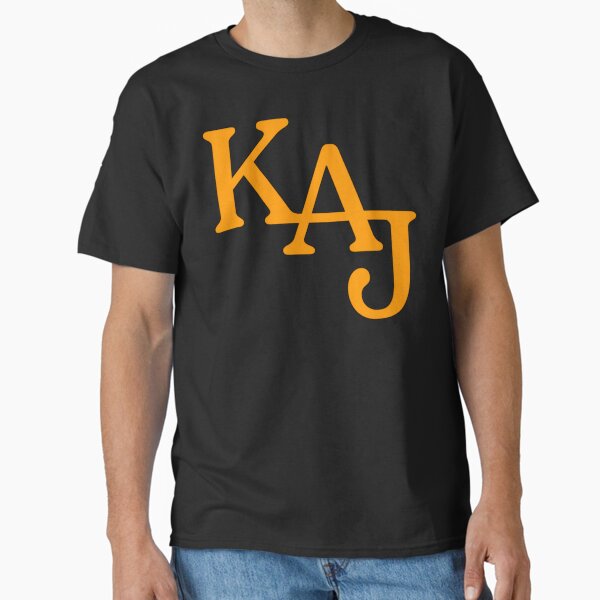 Item preview, KAJ designed and sold by AsminoAQuties.