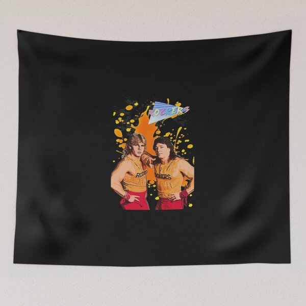 Item preview, Rockers designed and sold by galenelwkdcgr.