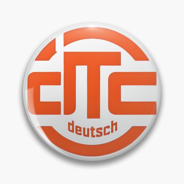 Artikelvorschau, dTc deutsch entworfen und verkauft von Newrealis.
