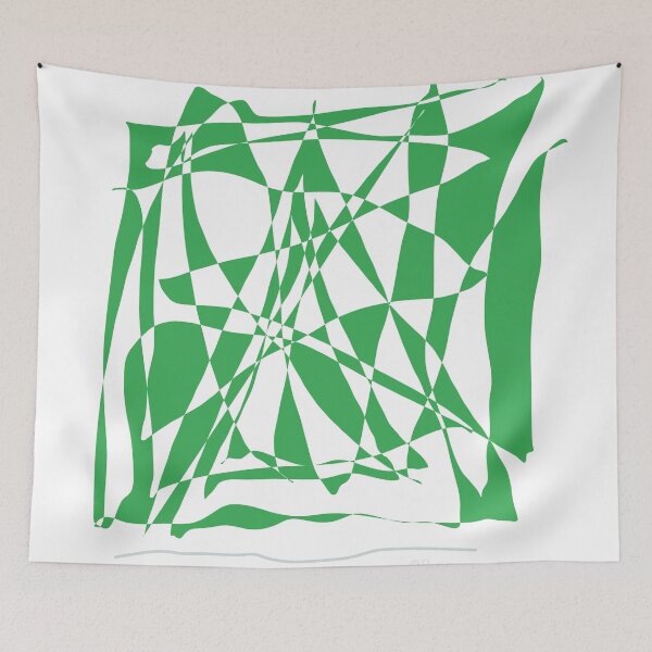 Item preview, Color line designed and sold by KlareLinie.