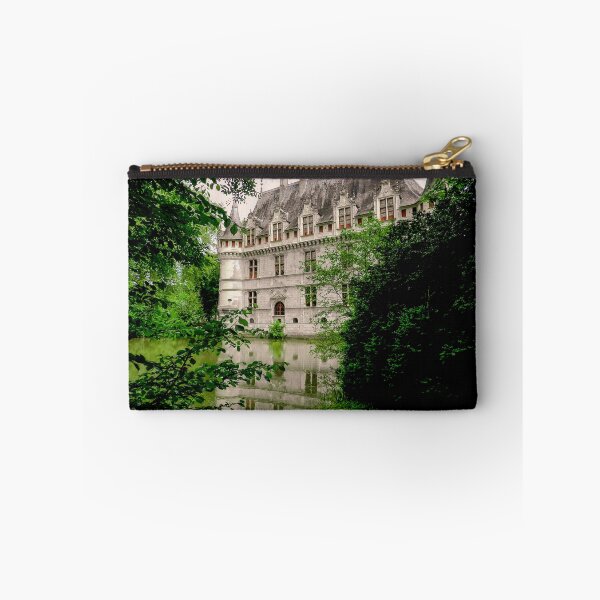 Item preview, Azay-le-Rideau, France designed and sold by Hans Peðer Alfreð .