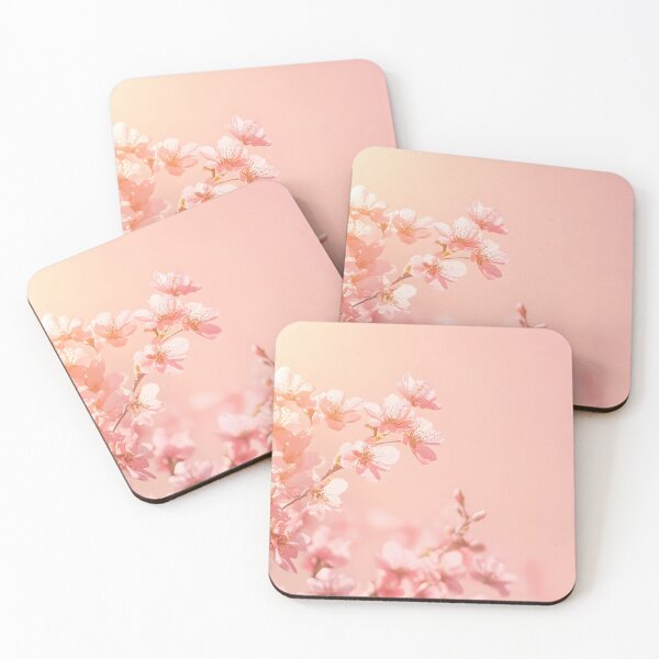 Item preview, Flowers art designed and sold by Newrealis.