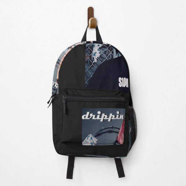 Item preview, Drippin So Pretty Classic designed and sold by mylestmvjcu.