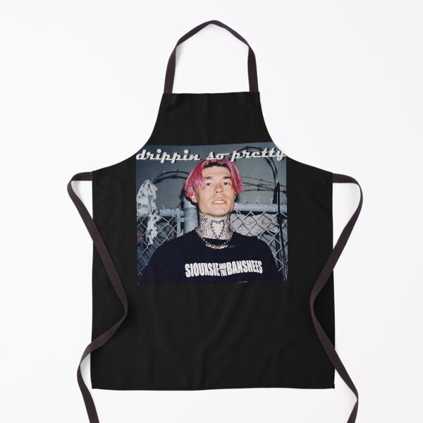 Item preview, Drippin So Pretty  Classic designed and sold by mylestmvjcu.