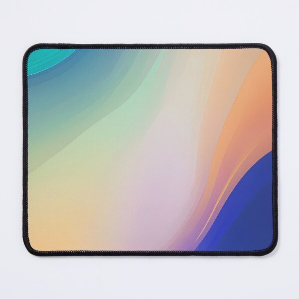 Item preview, Paint waves  designed and sold by Newrealis.