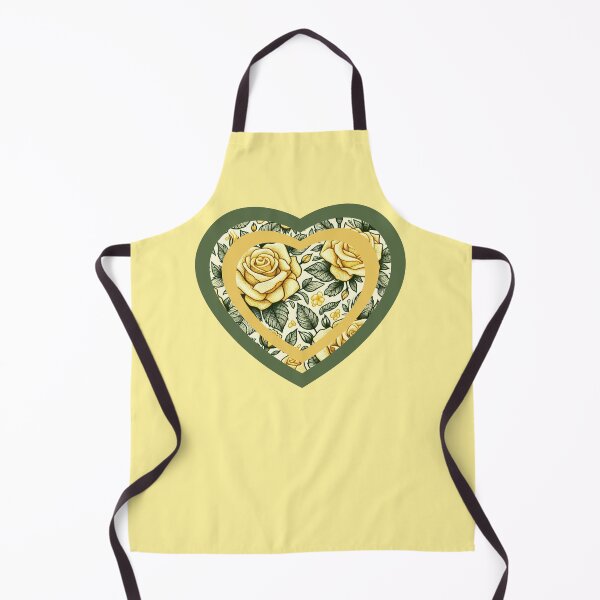 Item preview, Yellow Rose Print designed and sold by AmberRoseWrites.