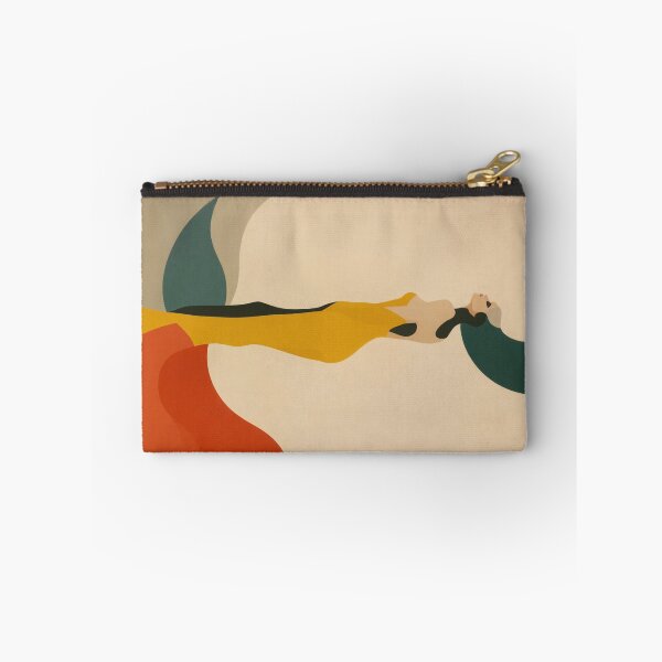 Item preview, Graceful Flow designed and sold by OpenCanvasCo.