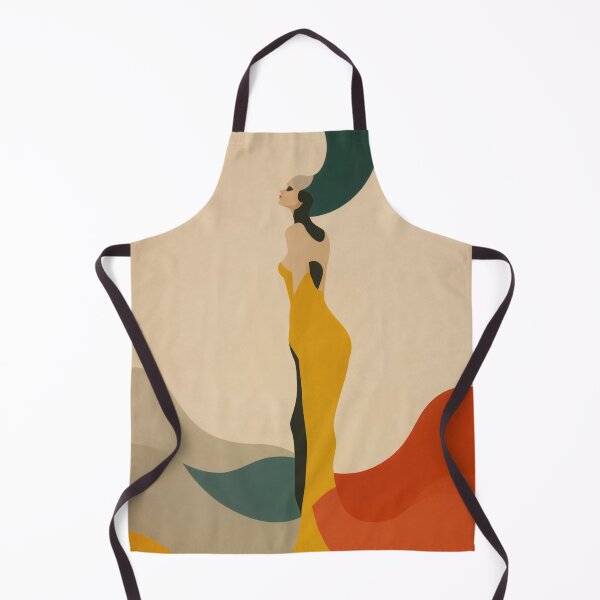 Item preview, Graceful Flow designed and sold by OpenCanvasCo.
