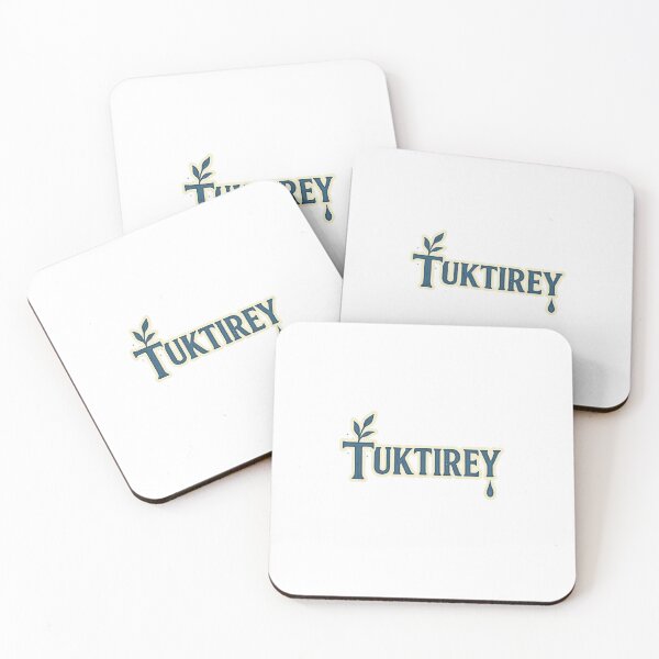 Item preview, Tuk's Name Art designed and sold by mapofthepandora.