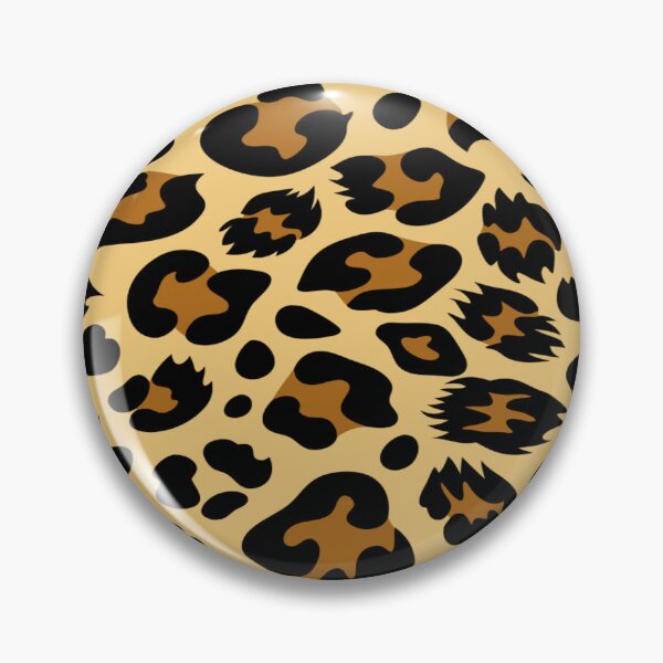 Item preview, Wild Savanna designed and sold by Magnetic Appeal.