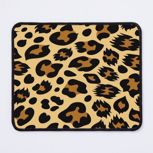 Item preview, Wild Savanna designed and sold by Magnetic Appeal.