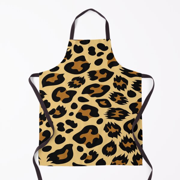 Item preview, Wild Savanna designed and sold by Magnetic Appeal.
