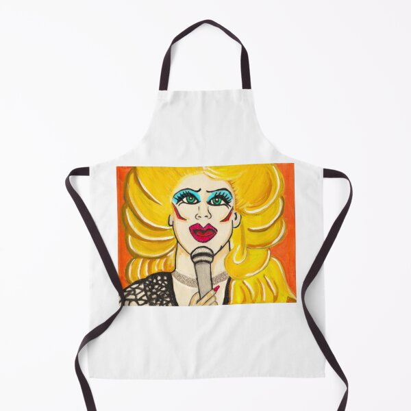 Item preview, Hedwig and the Angry Inch designed and sold by HamburgerBox.