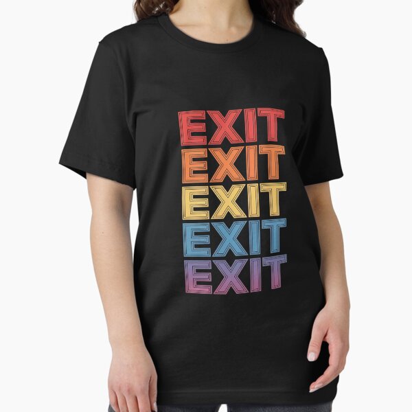 Item preview, Exit designed and sold by Fashion  Khadija.