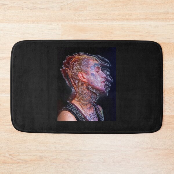 Item preview, Lil Peep  Classic designed and sold by mylestmvjcu.