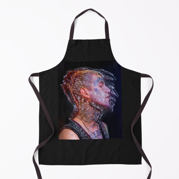 Item preview, Lil Peep  Classic designed and sold by mylestmvjcu.