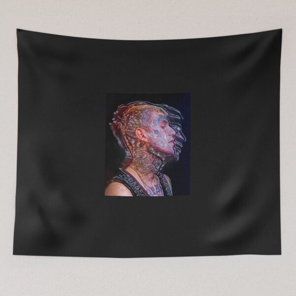 Item preview, Lil Peep  Classic designed and sold by mylestmvjcu.