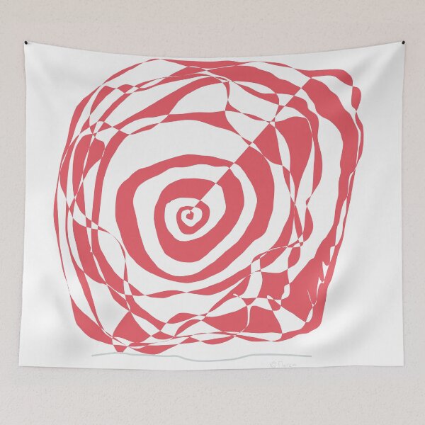 Item preview, Color line designed and sold by KlareLinie.
