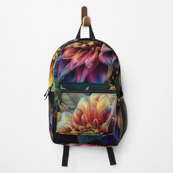 Item preview, So Vibrant designed and sold by JPugliese.